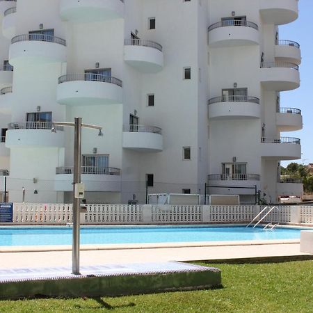 Flamingo Solo Familias Serviplaya Playa de Gandia Εξωτερικό φωτογραφία